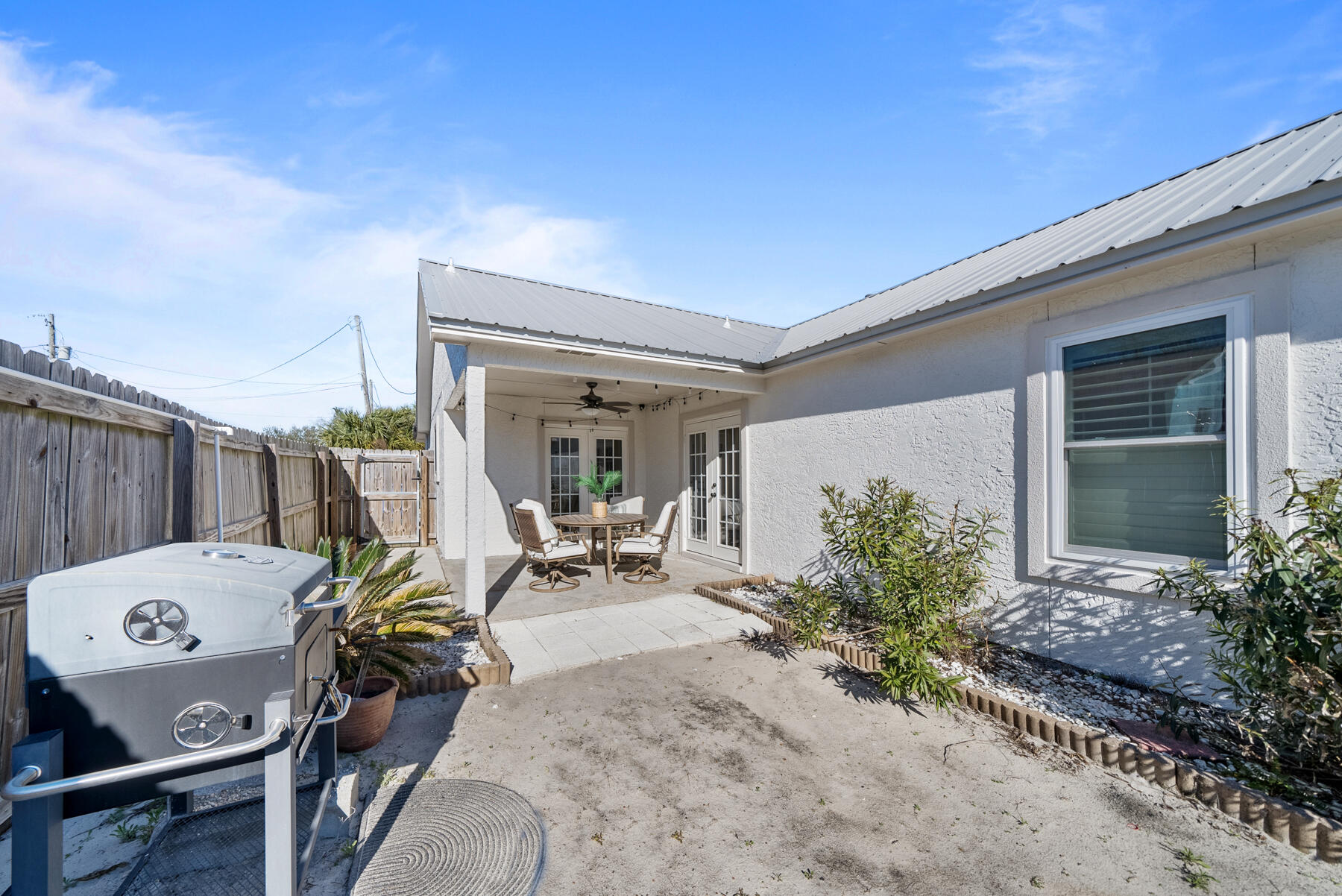6201 Sunset Avenue