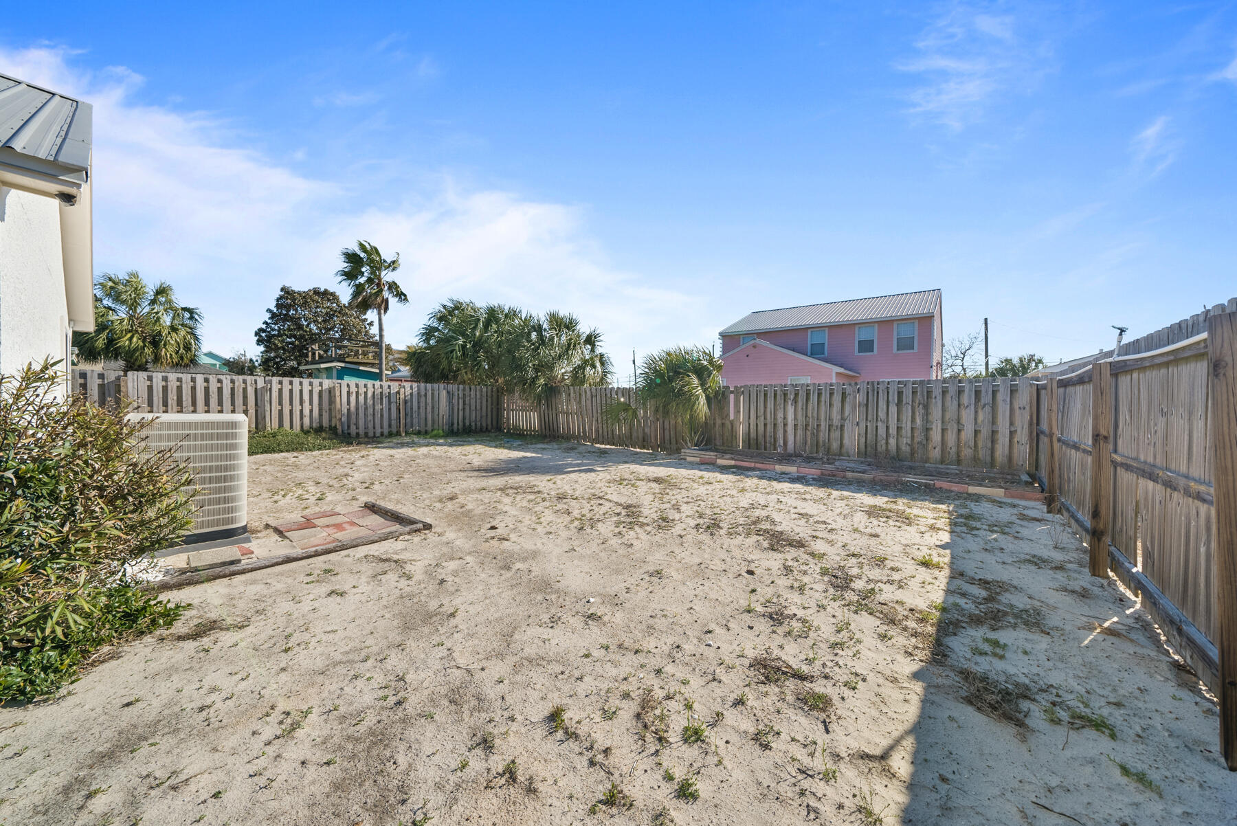 6201 Sunset Avenue