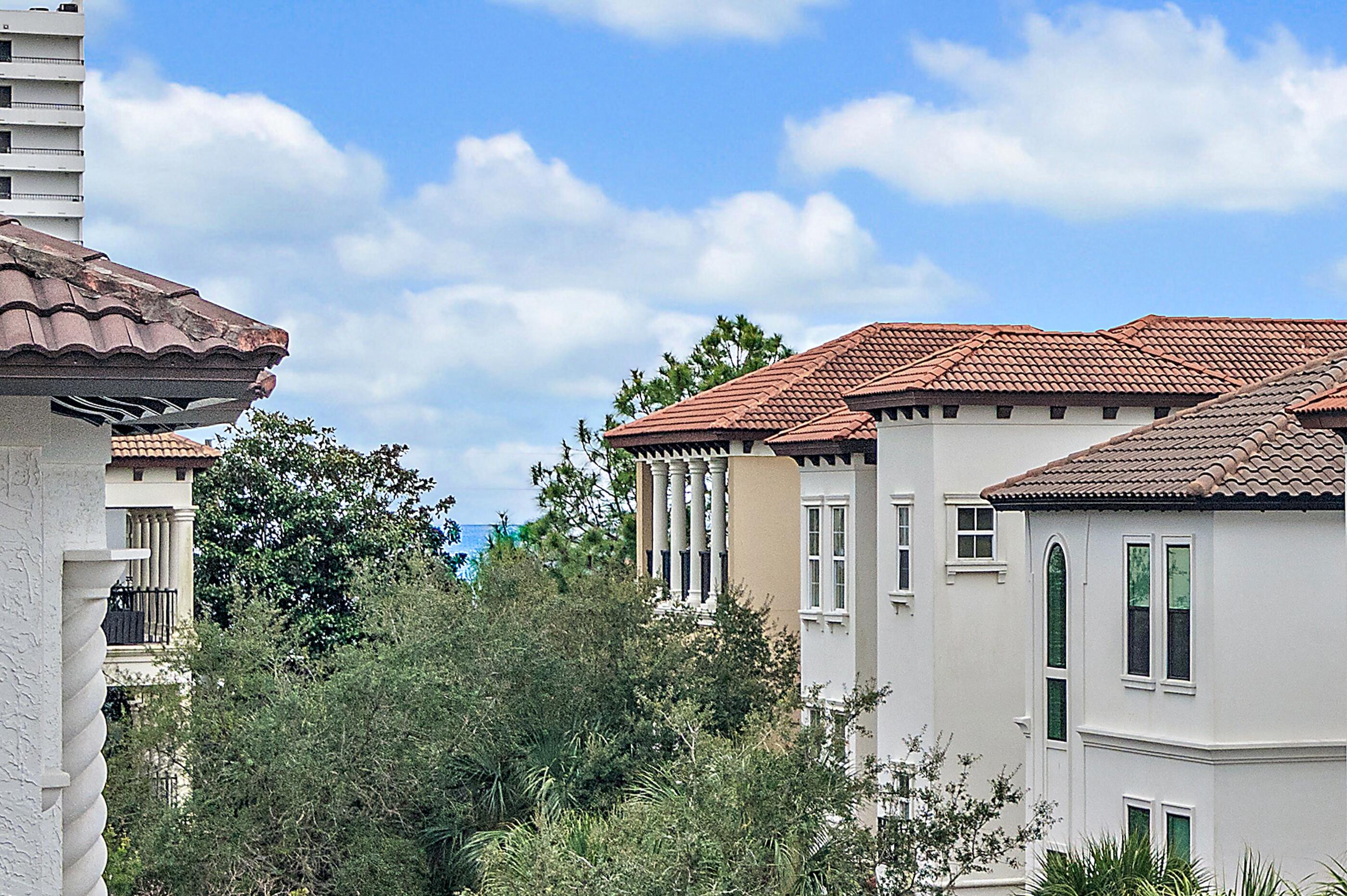 106 Palmeira Way