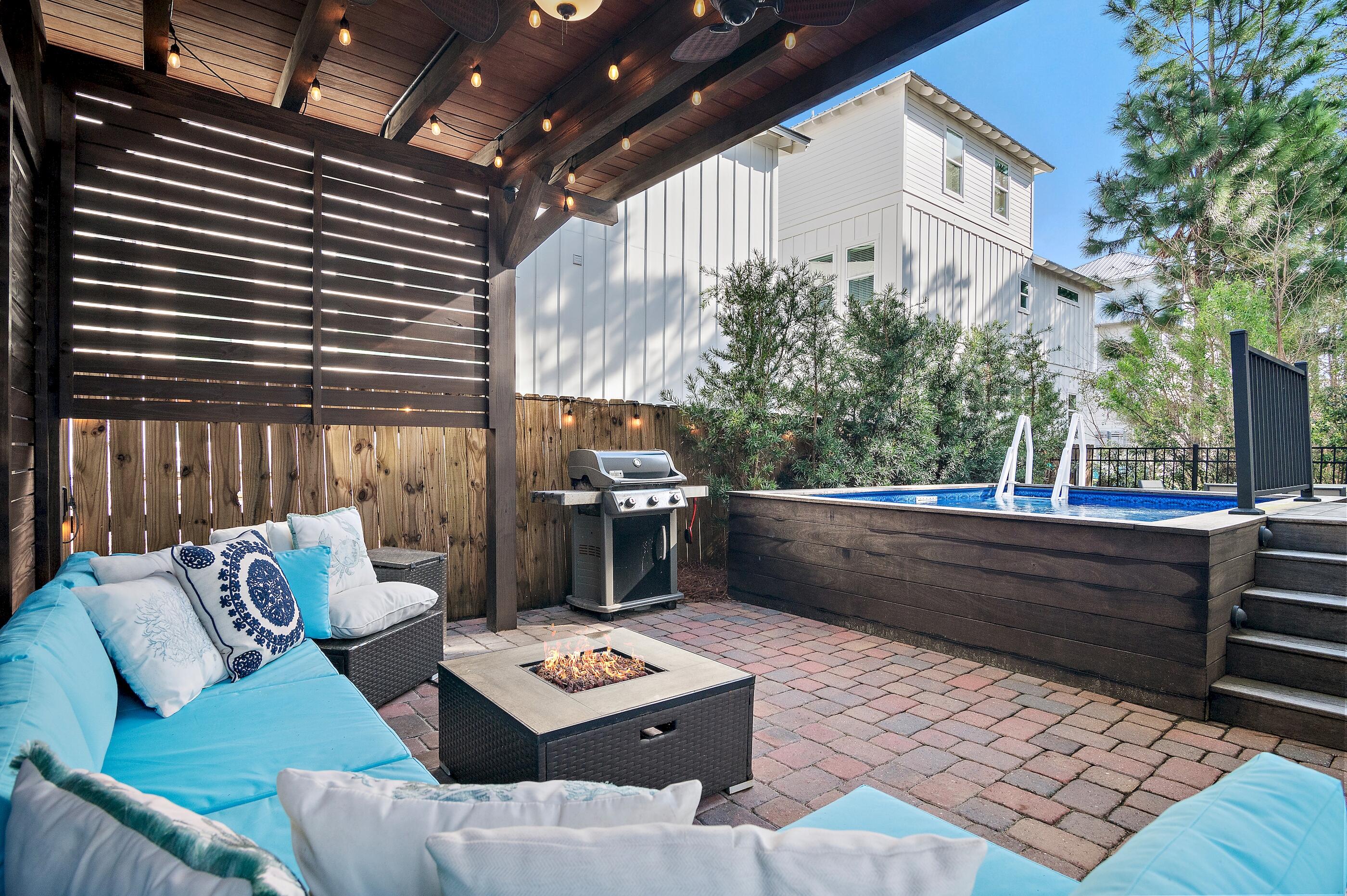 106 Palmeira Way