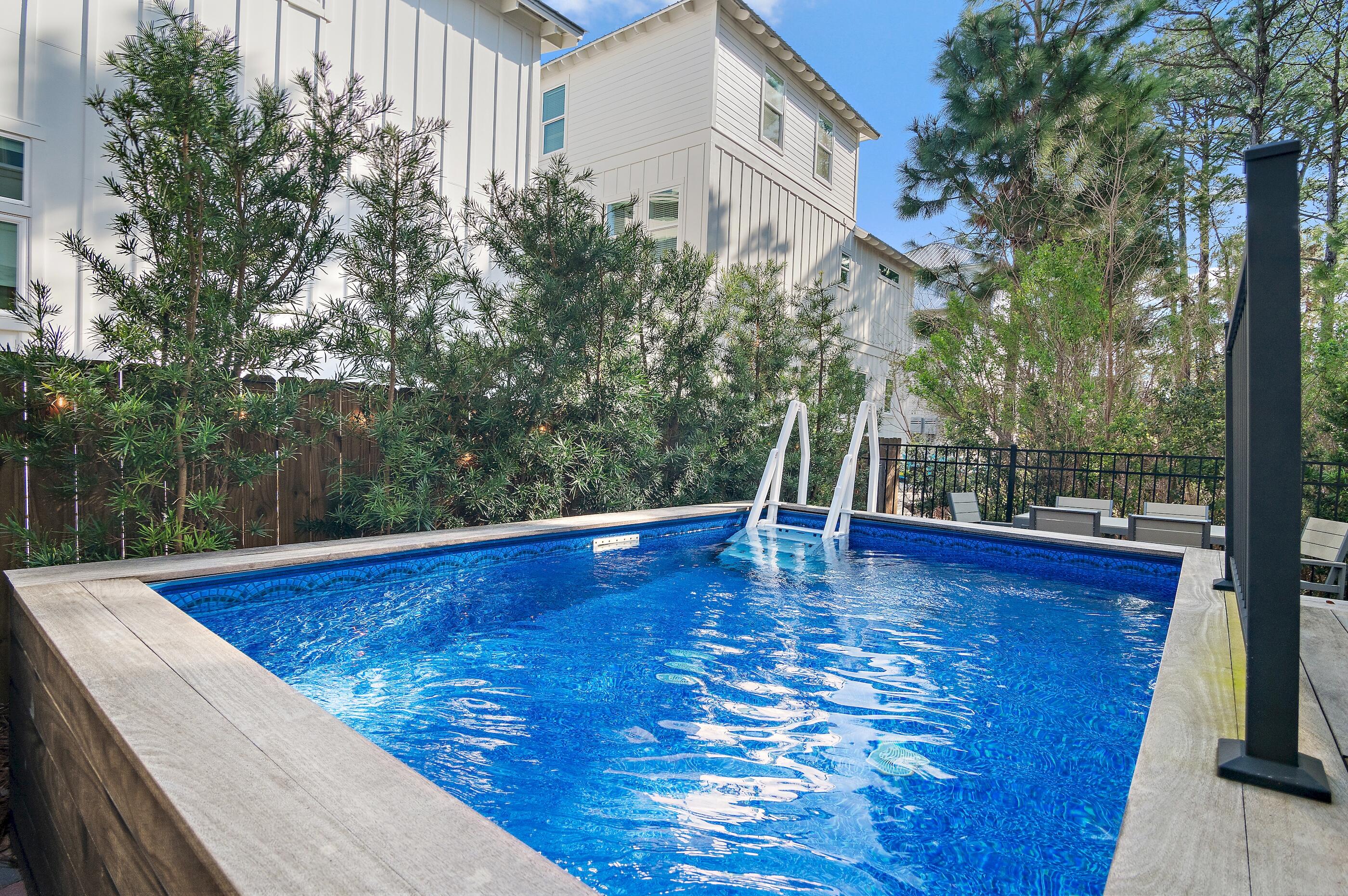 106 Palmeira Way