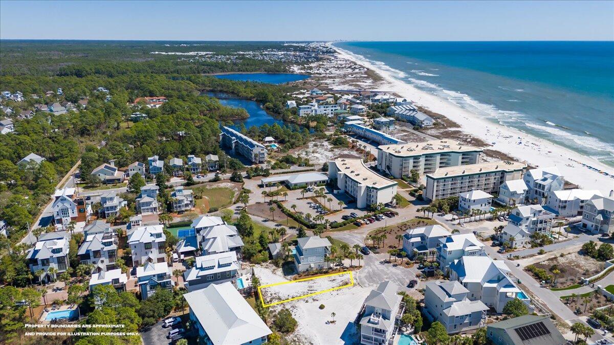 C-7 Dunes Estates Boulevard