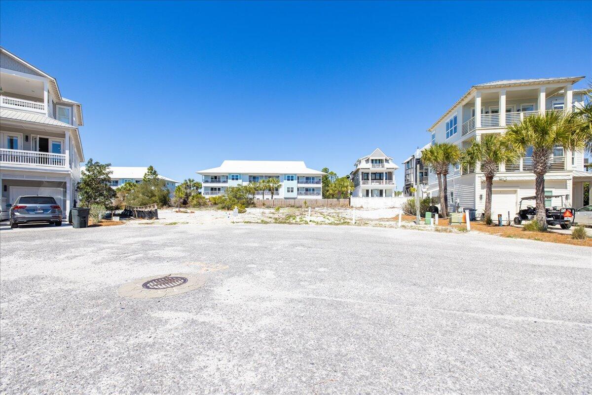 C-7 Dunes Estates Boulevard