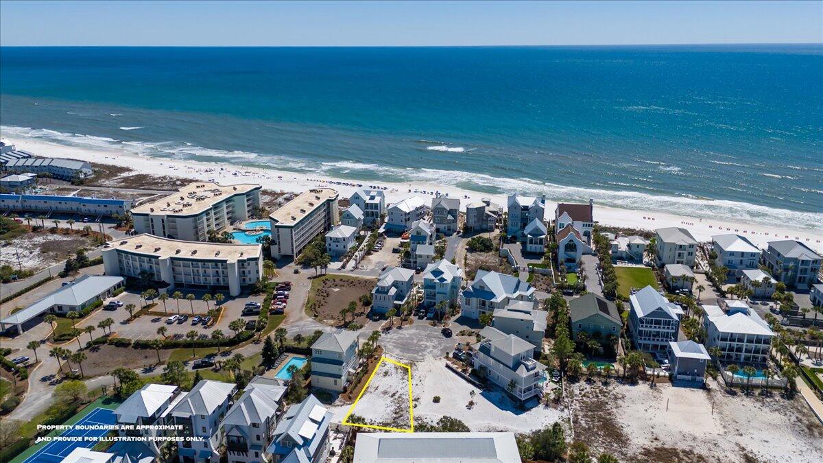 C-7 Dunes Estates Boulevard