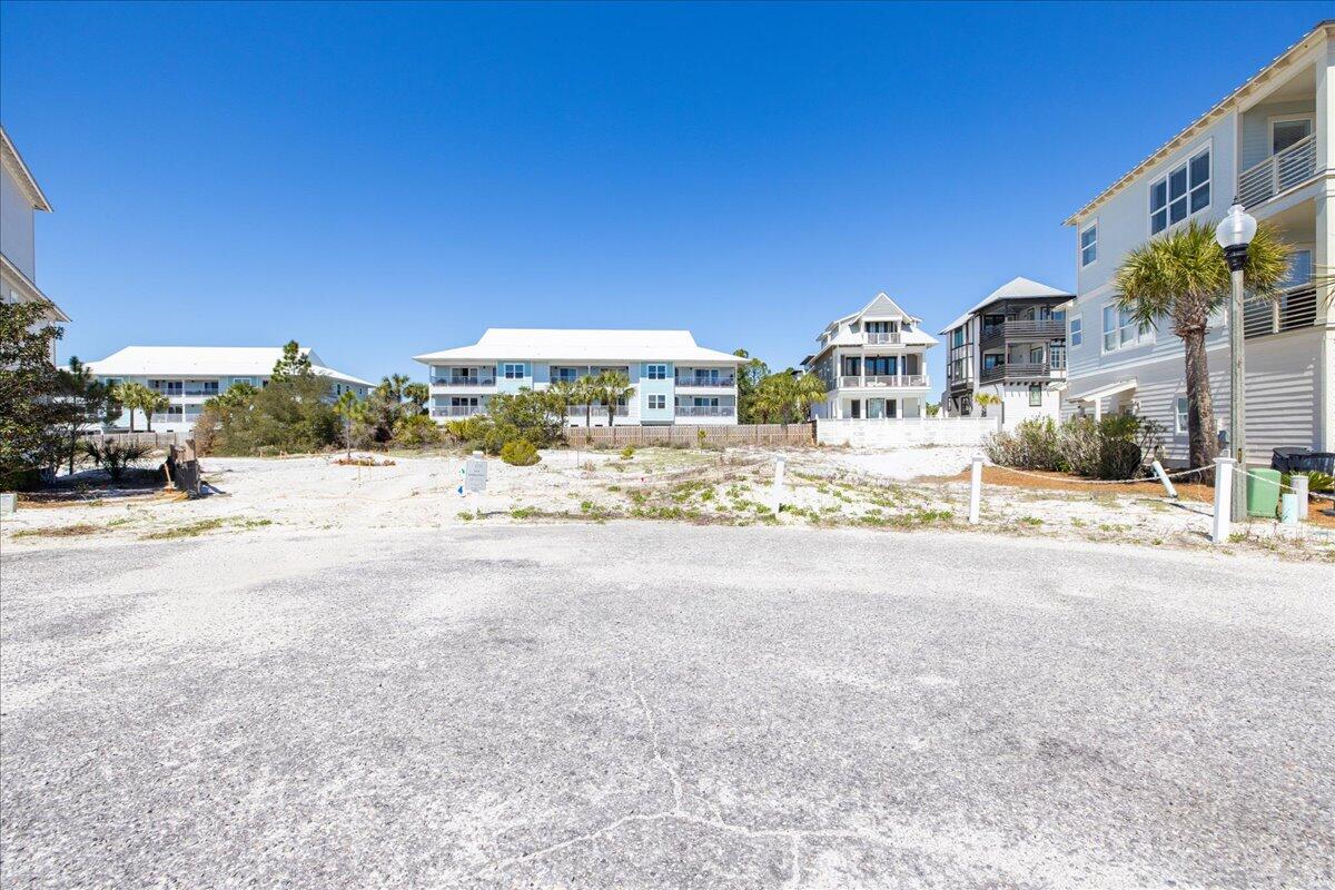 C-7 Dunes Estates Boulevard