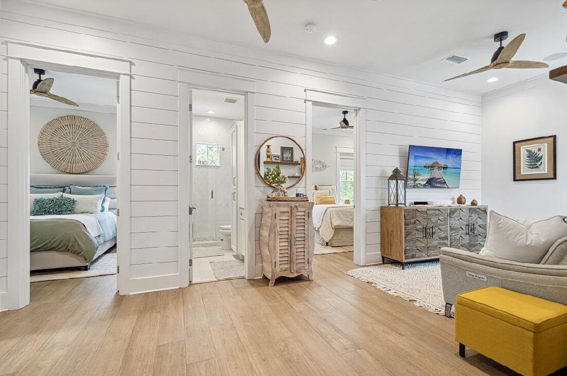 228 White Cottage Road