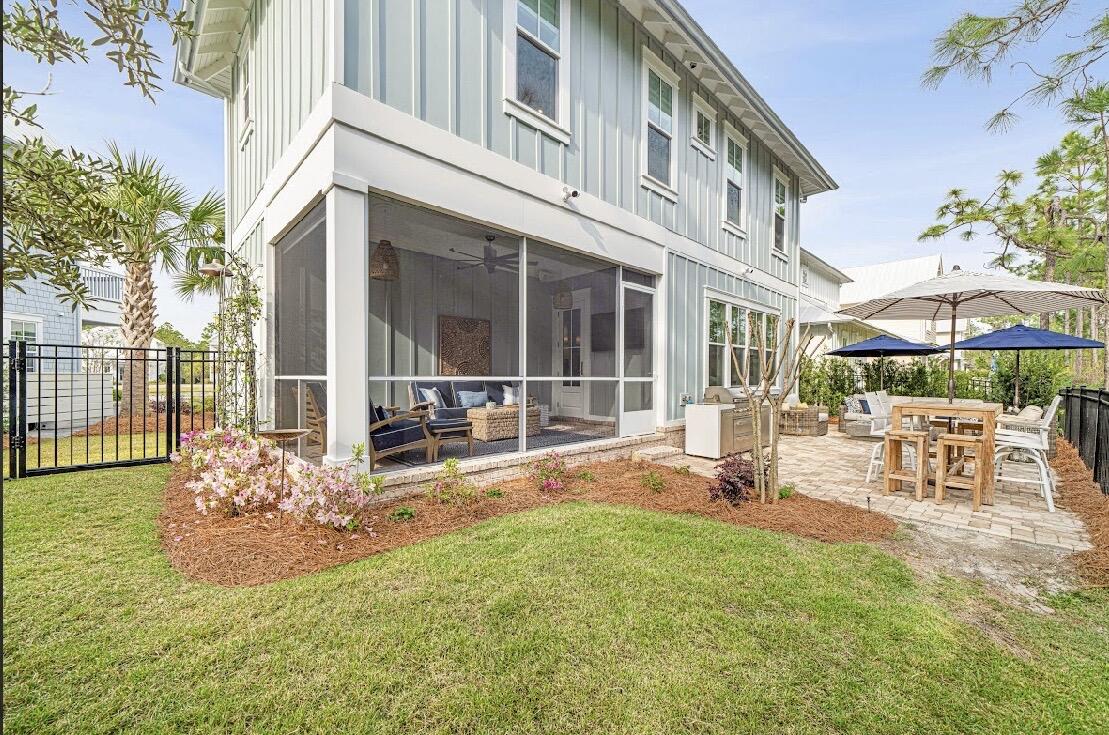 228 White Cottage Road