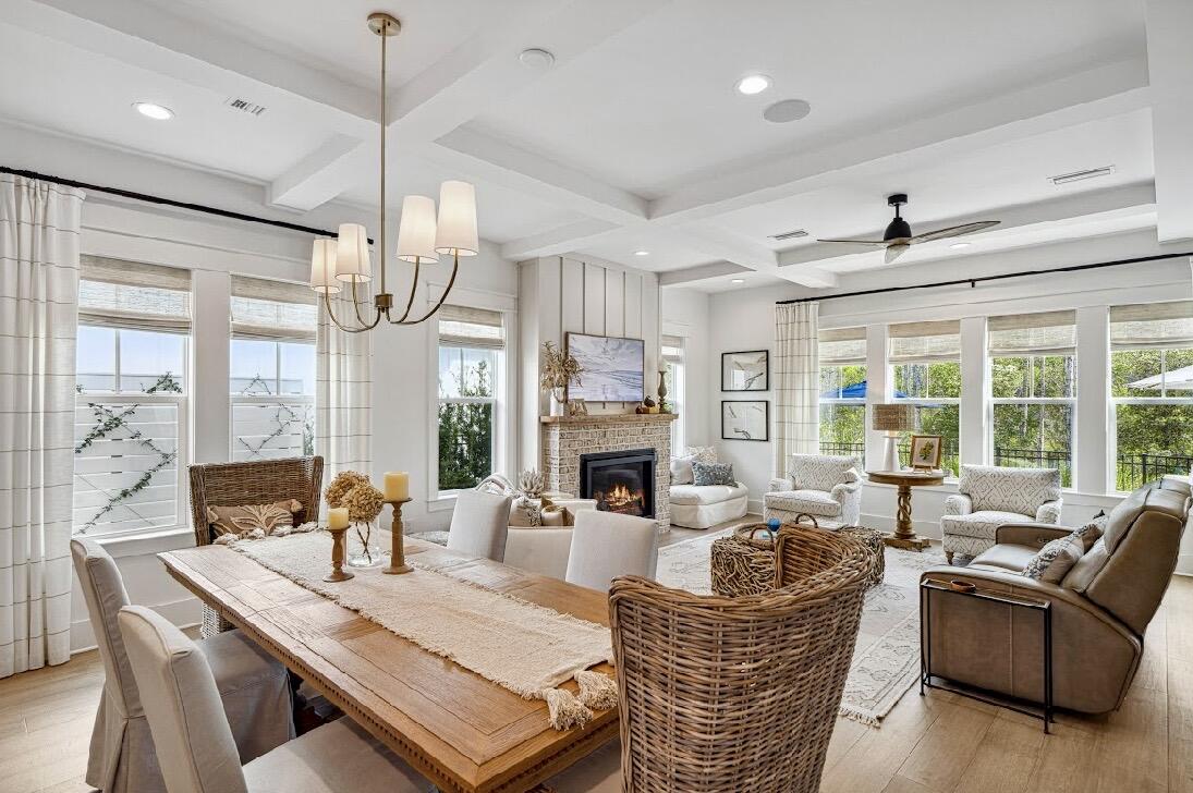 228 White Cottage Road