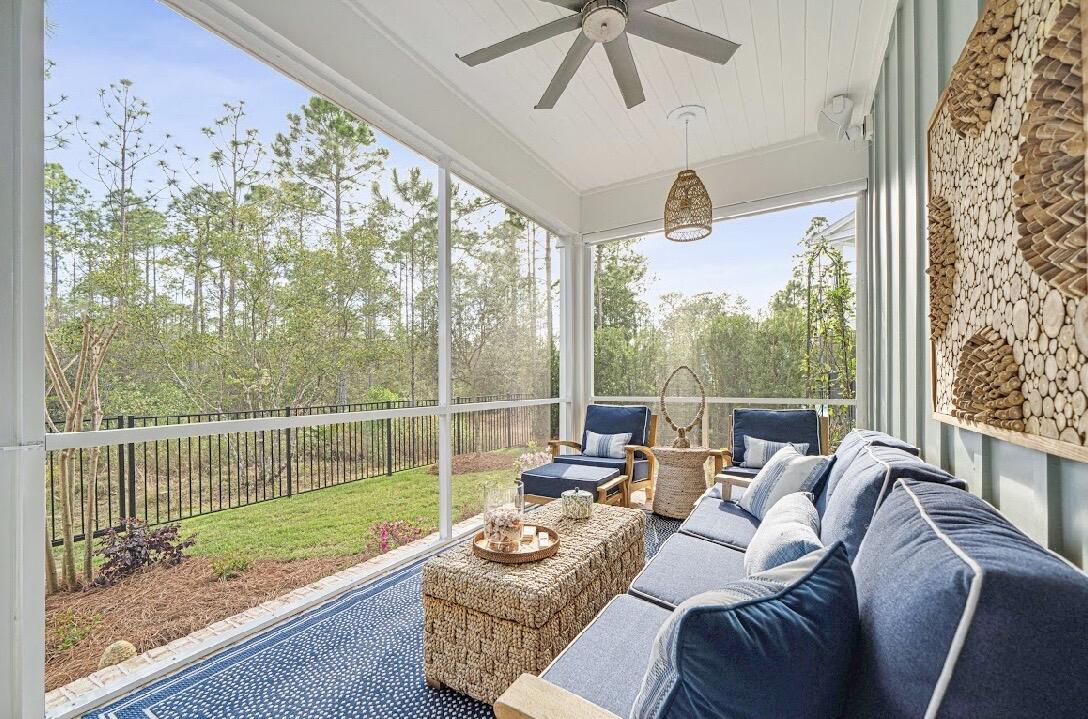 228 White Cottage Road