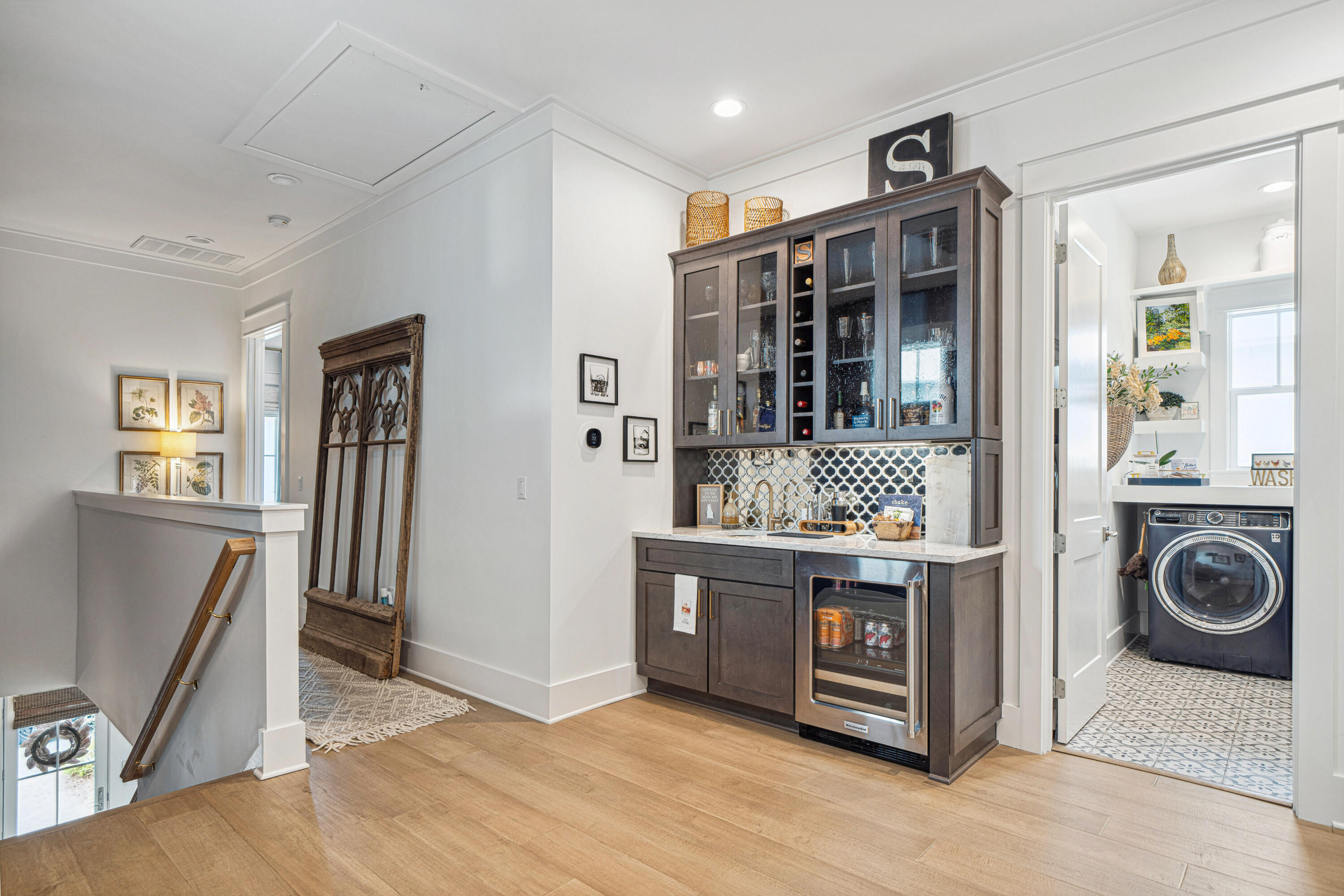 228 White Cottage Road