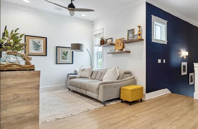 228 White Cottage Road