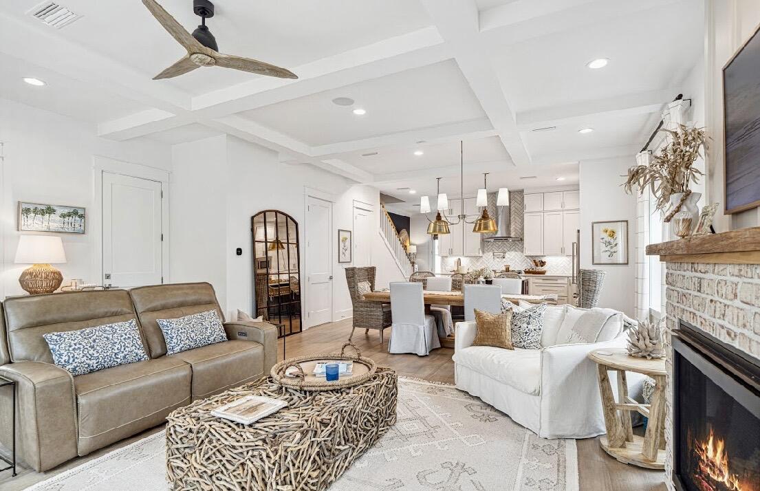 228 White Cottage Road