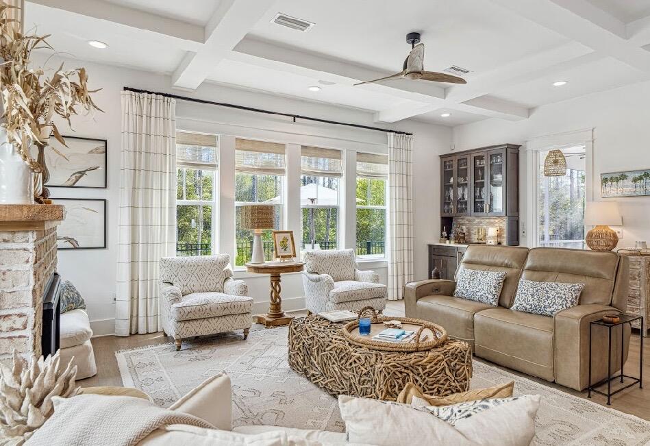 228 White Cottage Road