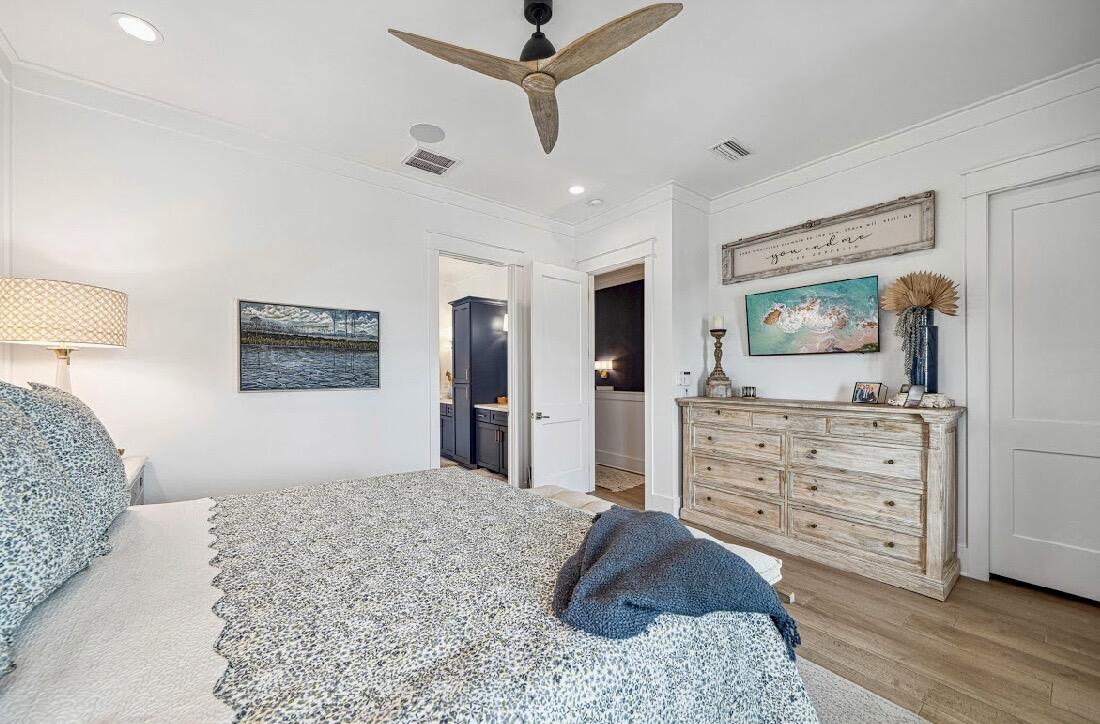 228 White Cottage Road