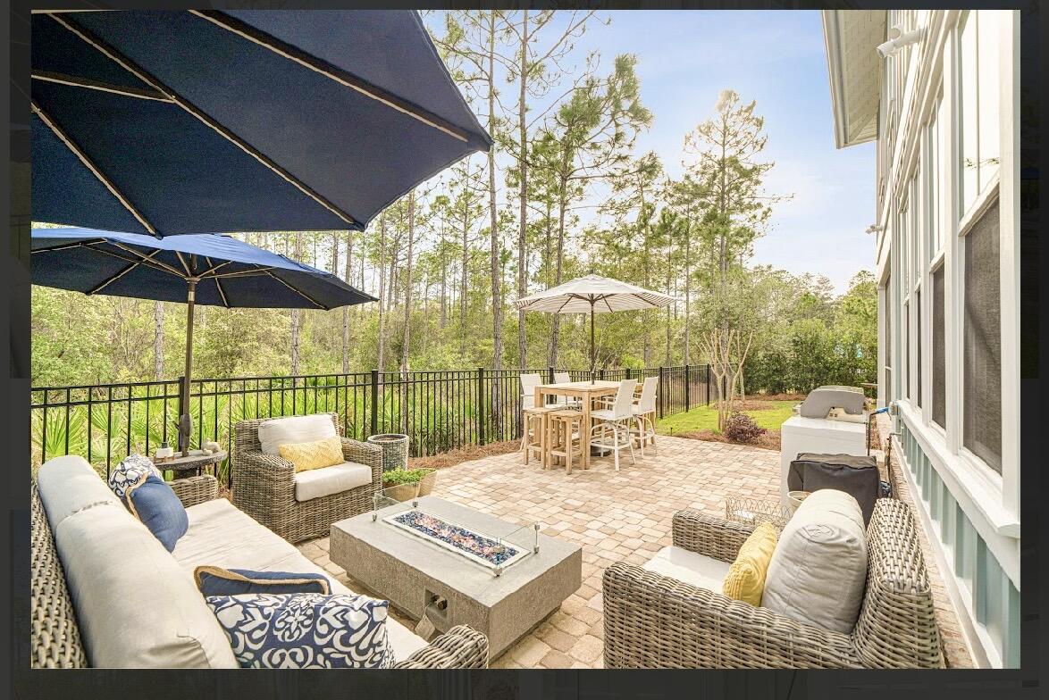 228 White Cottage Road