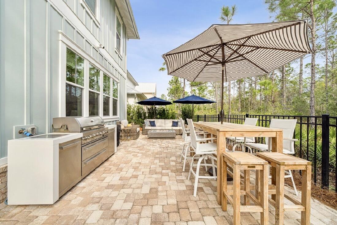 228 White Cottage Road