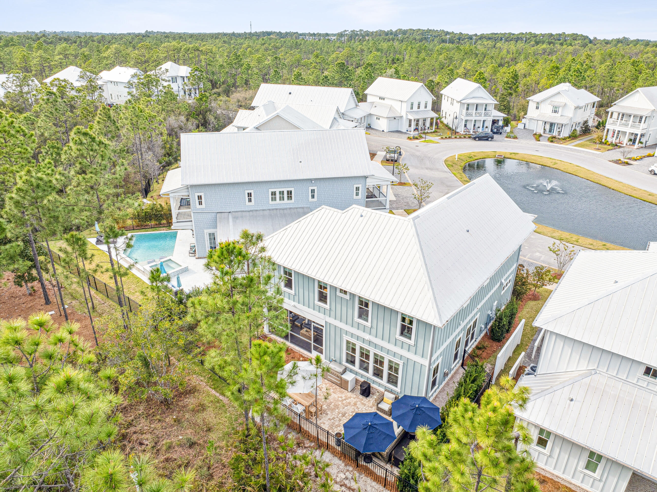 228 White Cottage Road