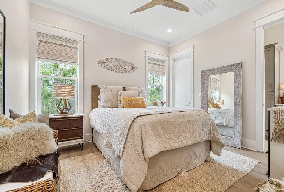 228 White Cottage Road