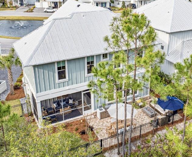228 White Cottage Road