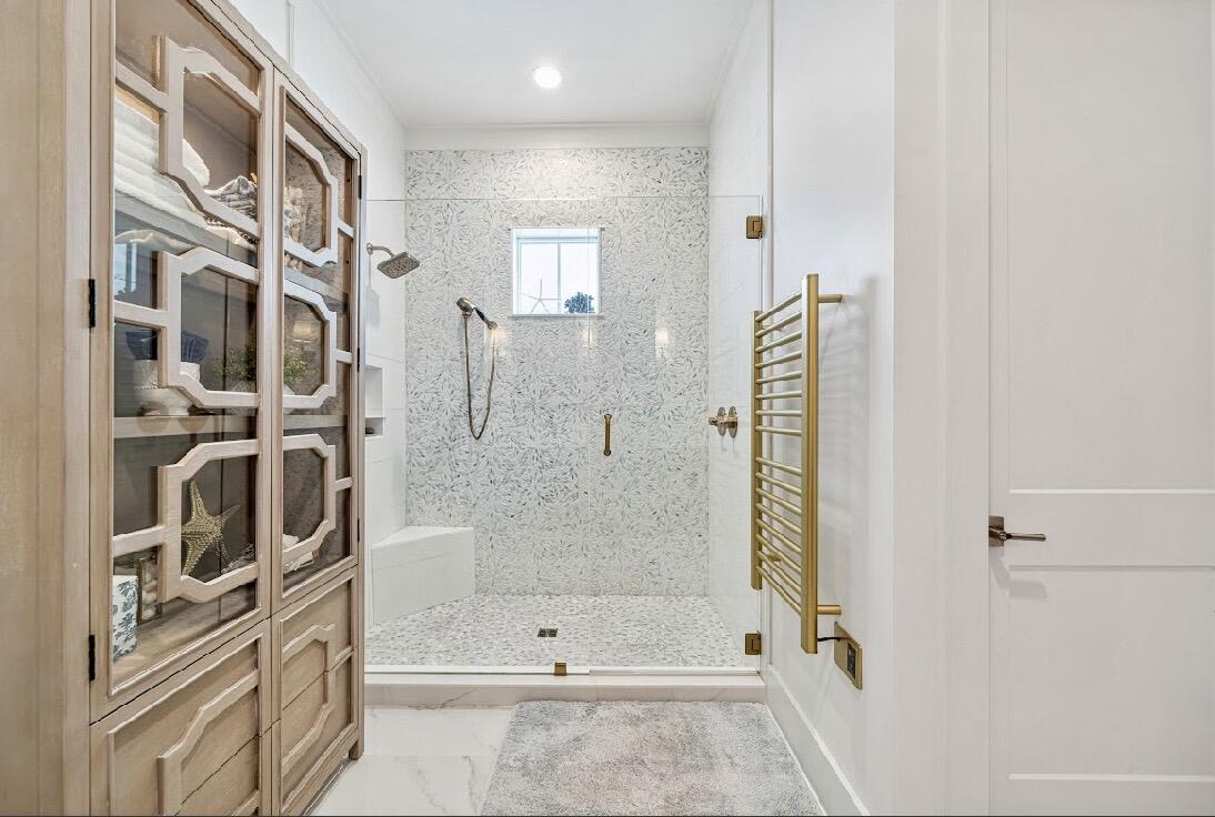 228 White Cottage Road