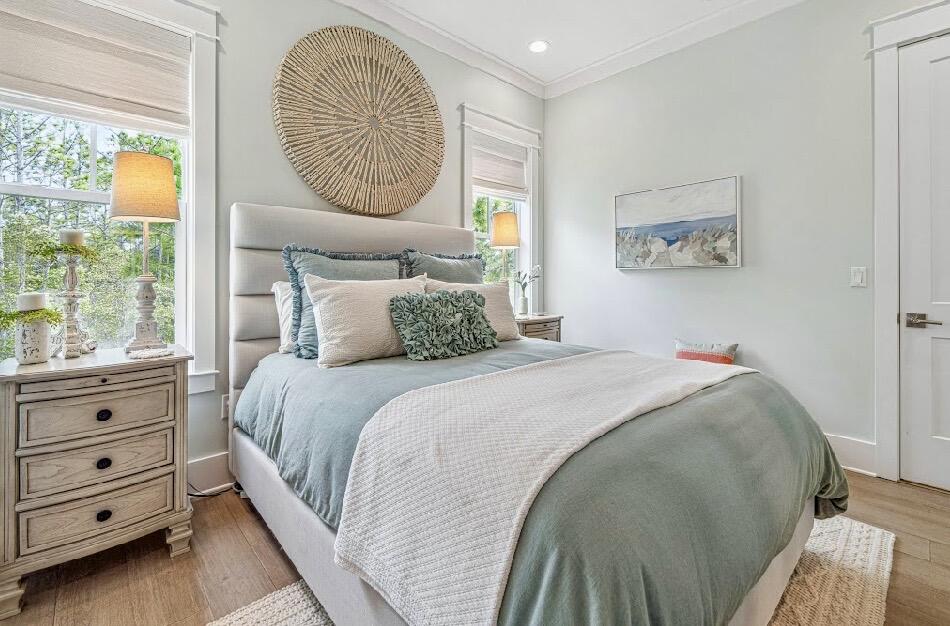 228 White Cottage Road