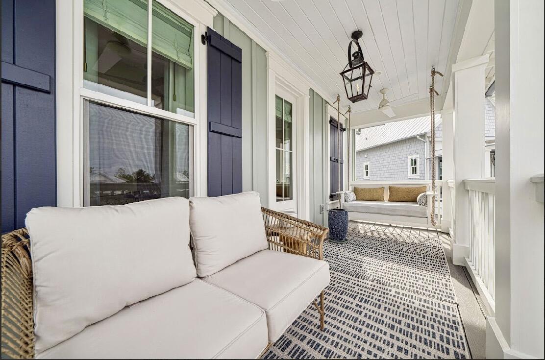 228 White Cottage Road