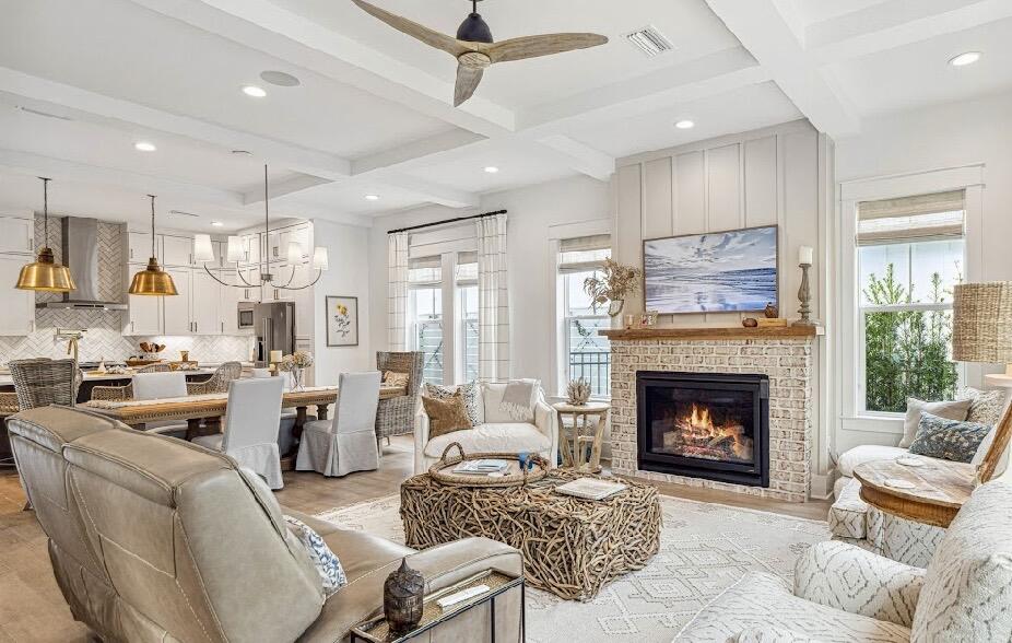 228 White Cottage Road