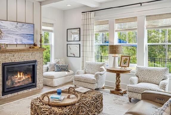 228 White Cottage Road