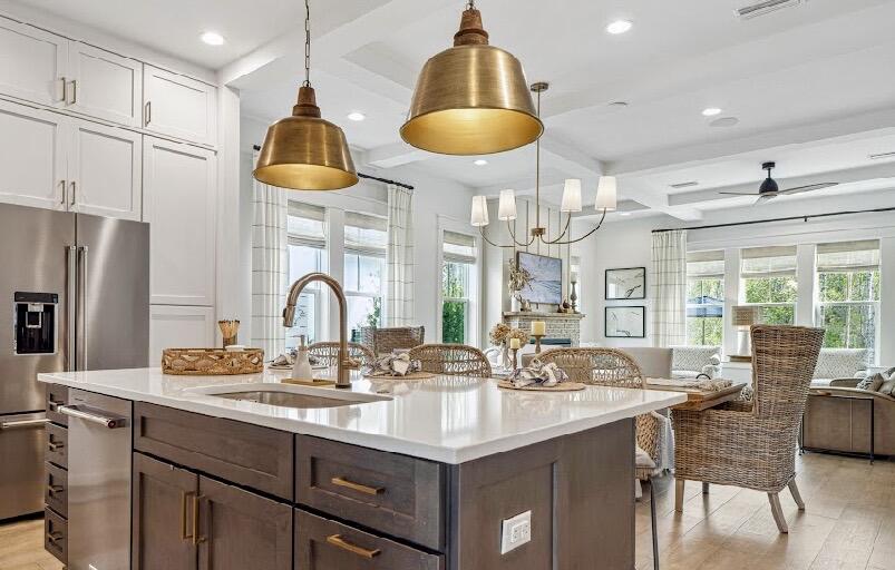 228 White Cottage Road