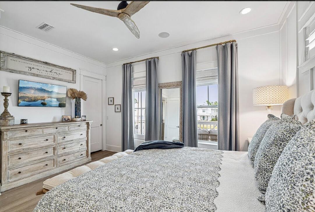 228 White Cottage Road