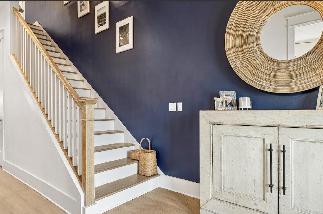 228 White Cottage Road
