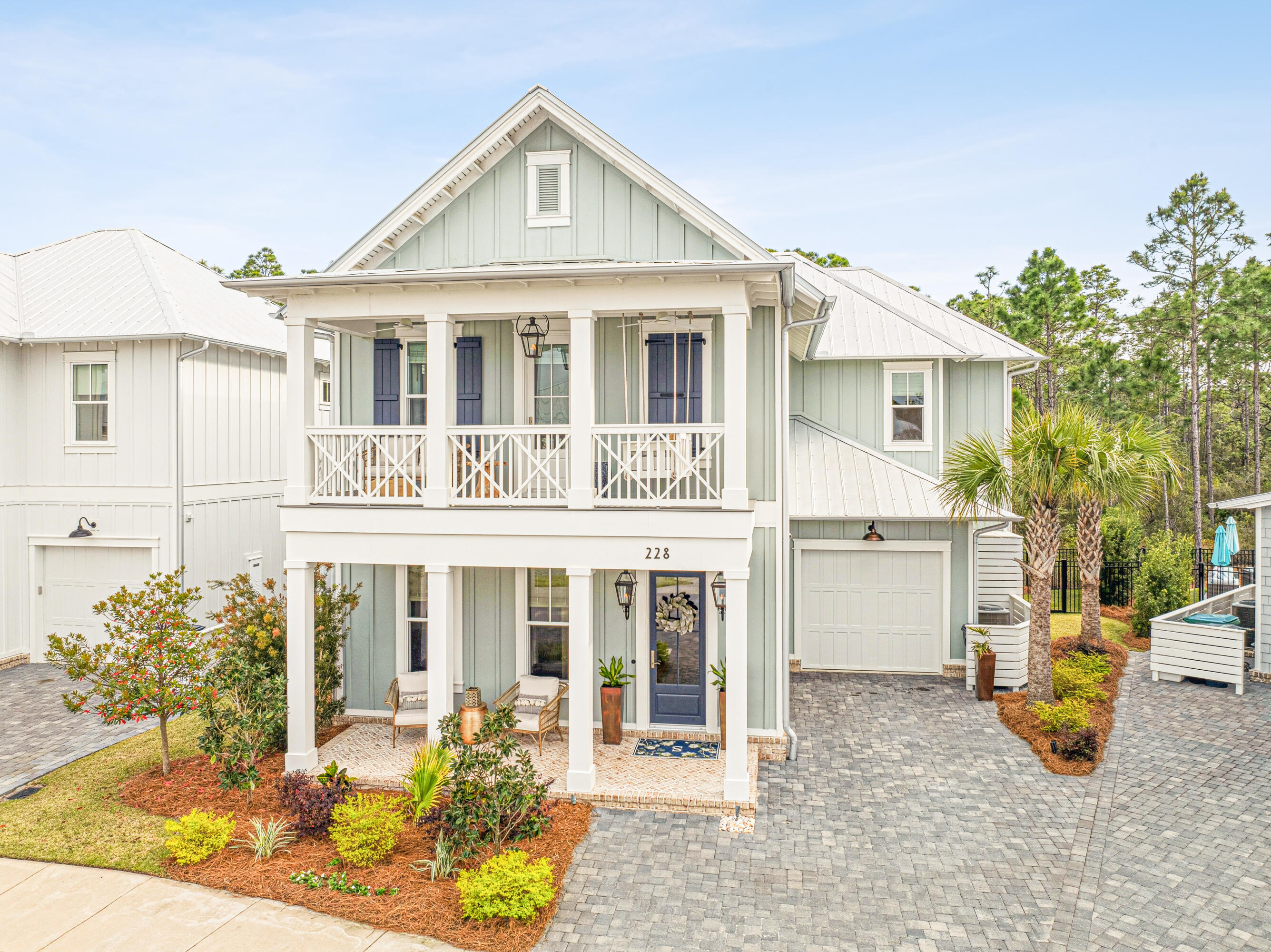 228 White Cottage Road