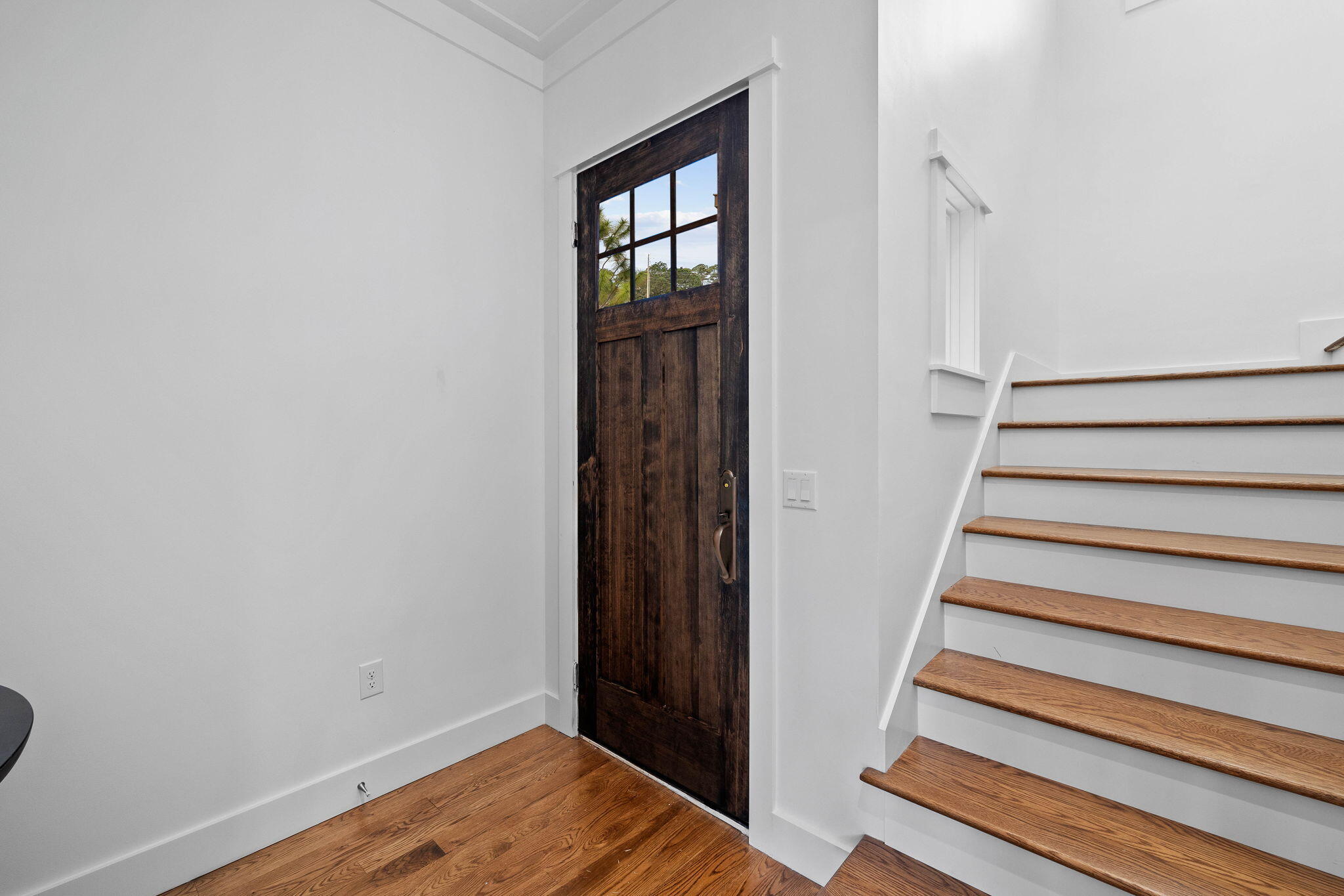 1502 Match Point Lane 402