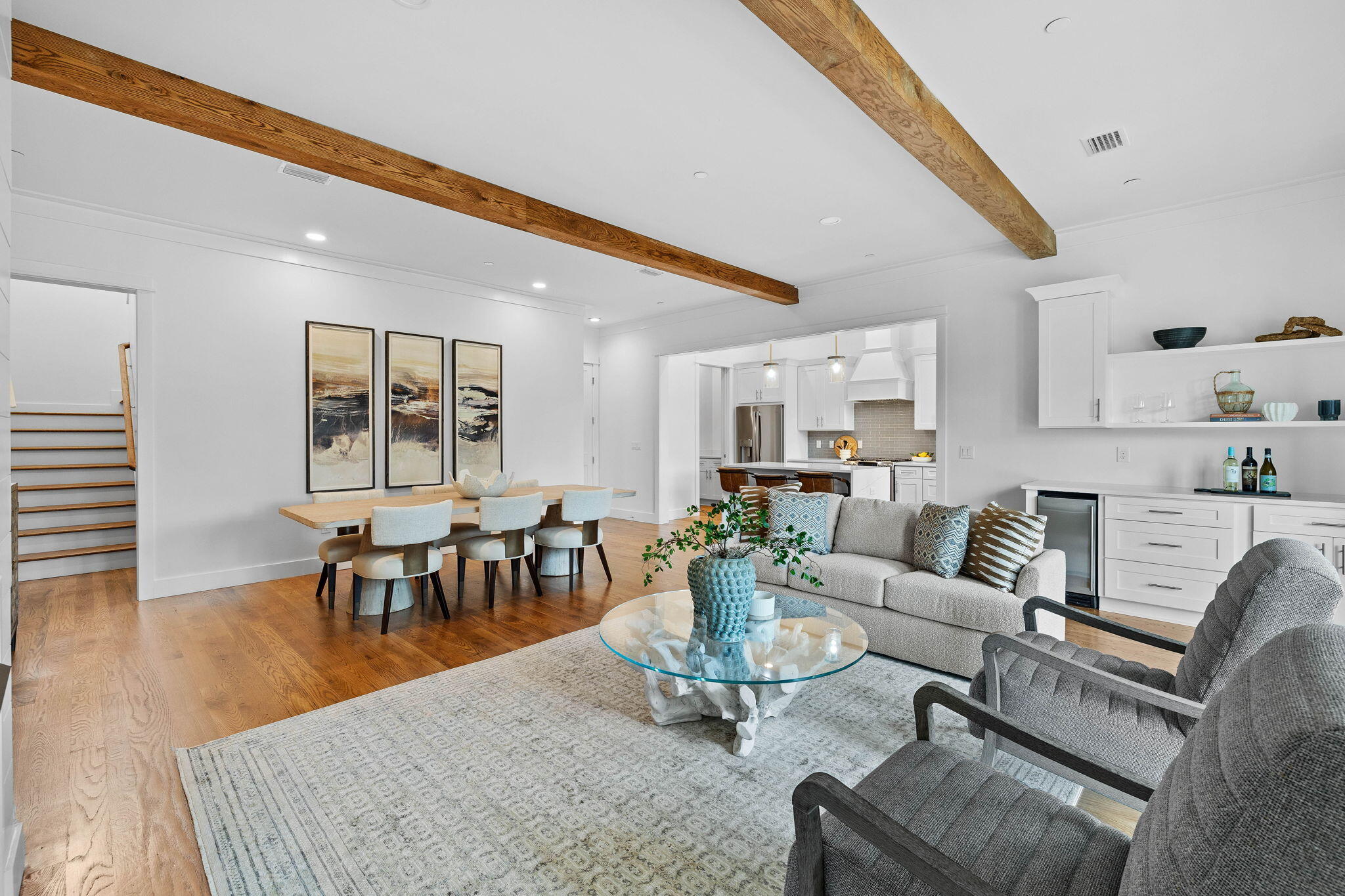 1502 Match Point Lane 402