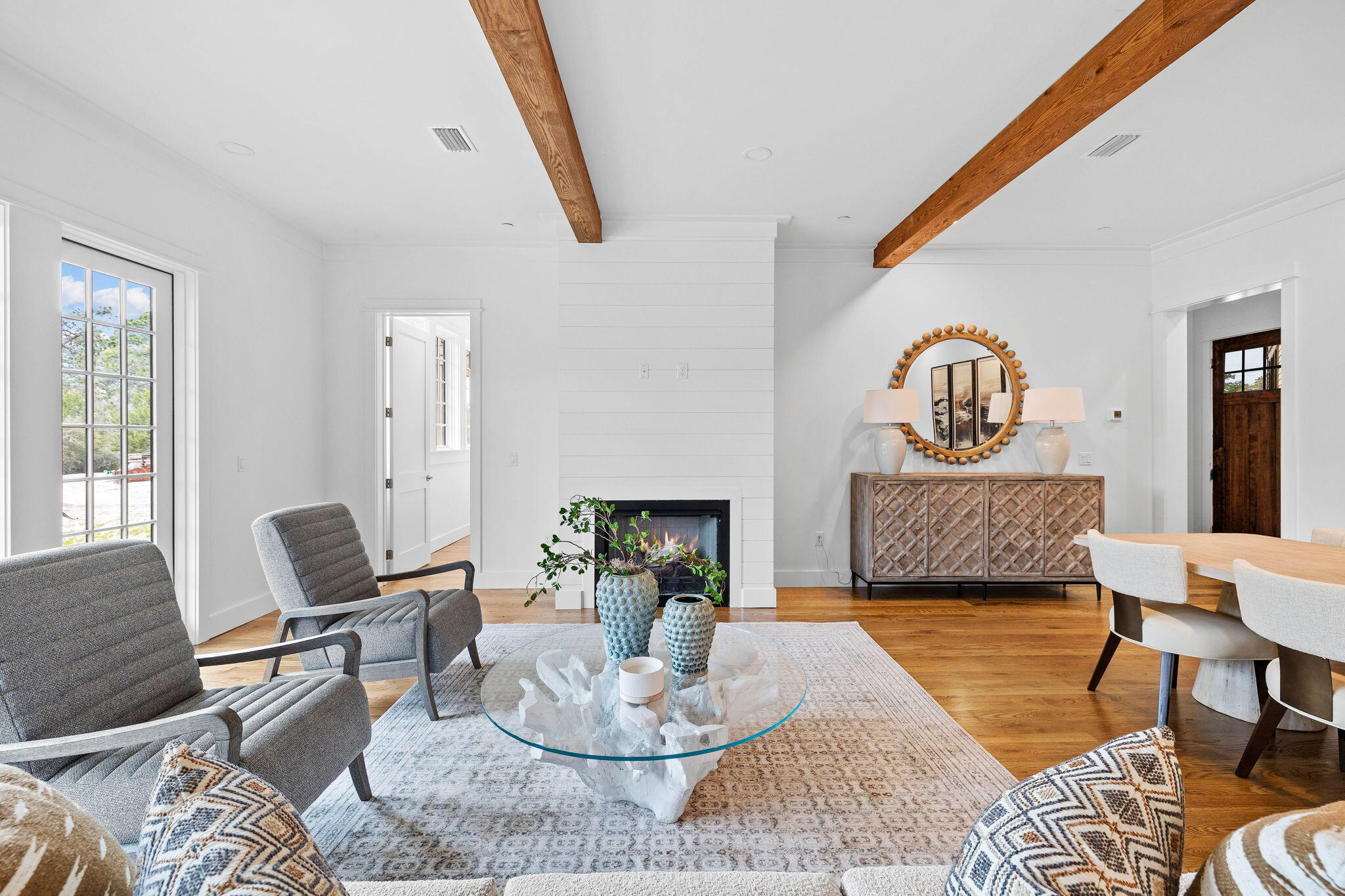 1502 Match Point Lane 402