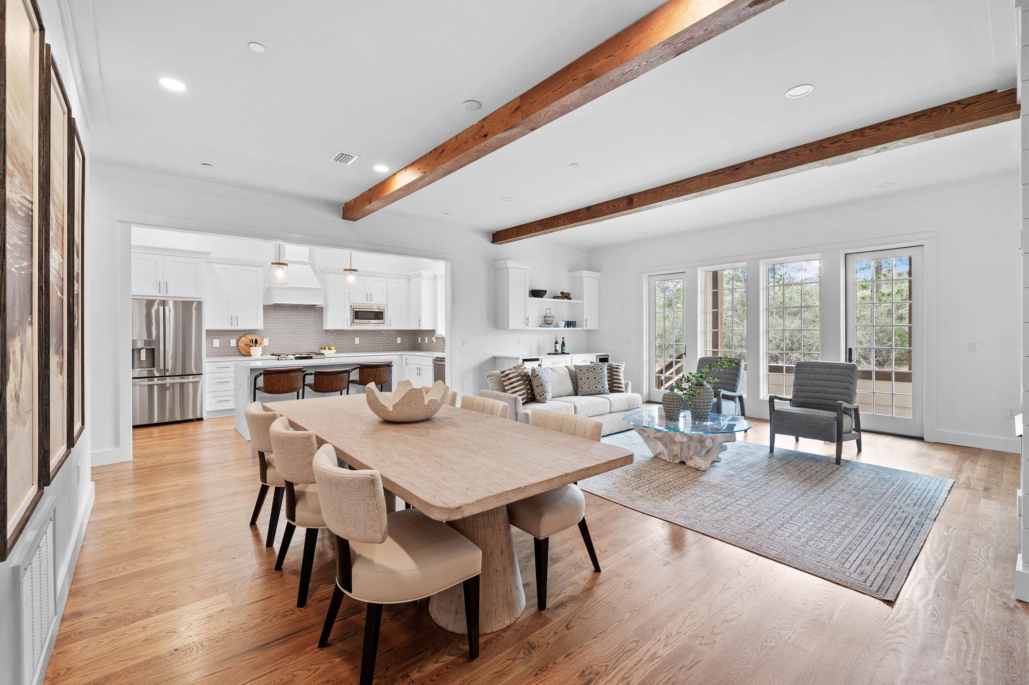 1502 Match Point Lane 402