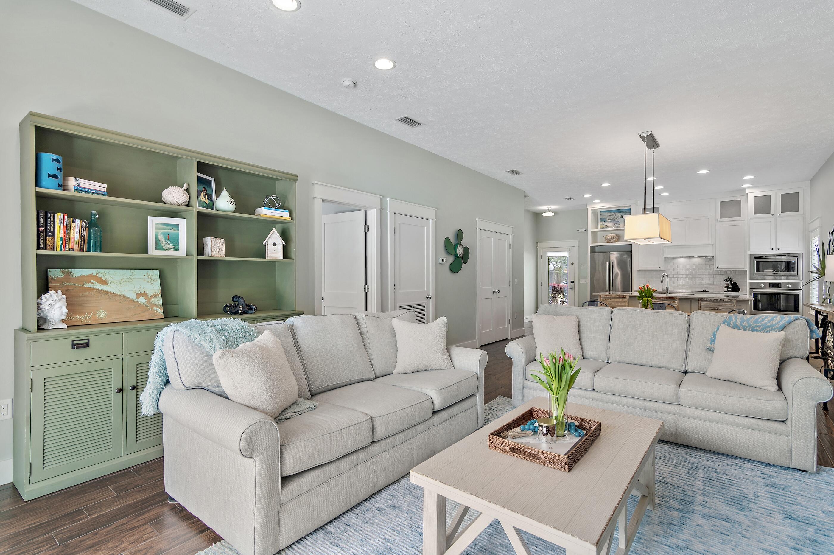 166 Seacrest Drive