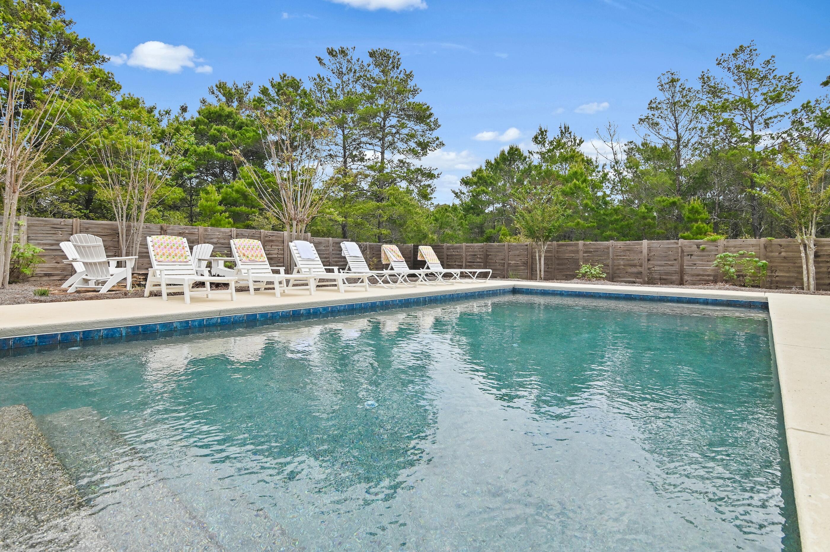 166 Seacrest Drive