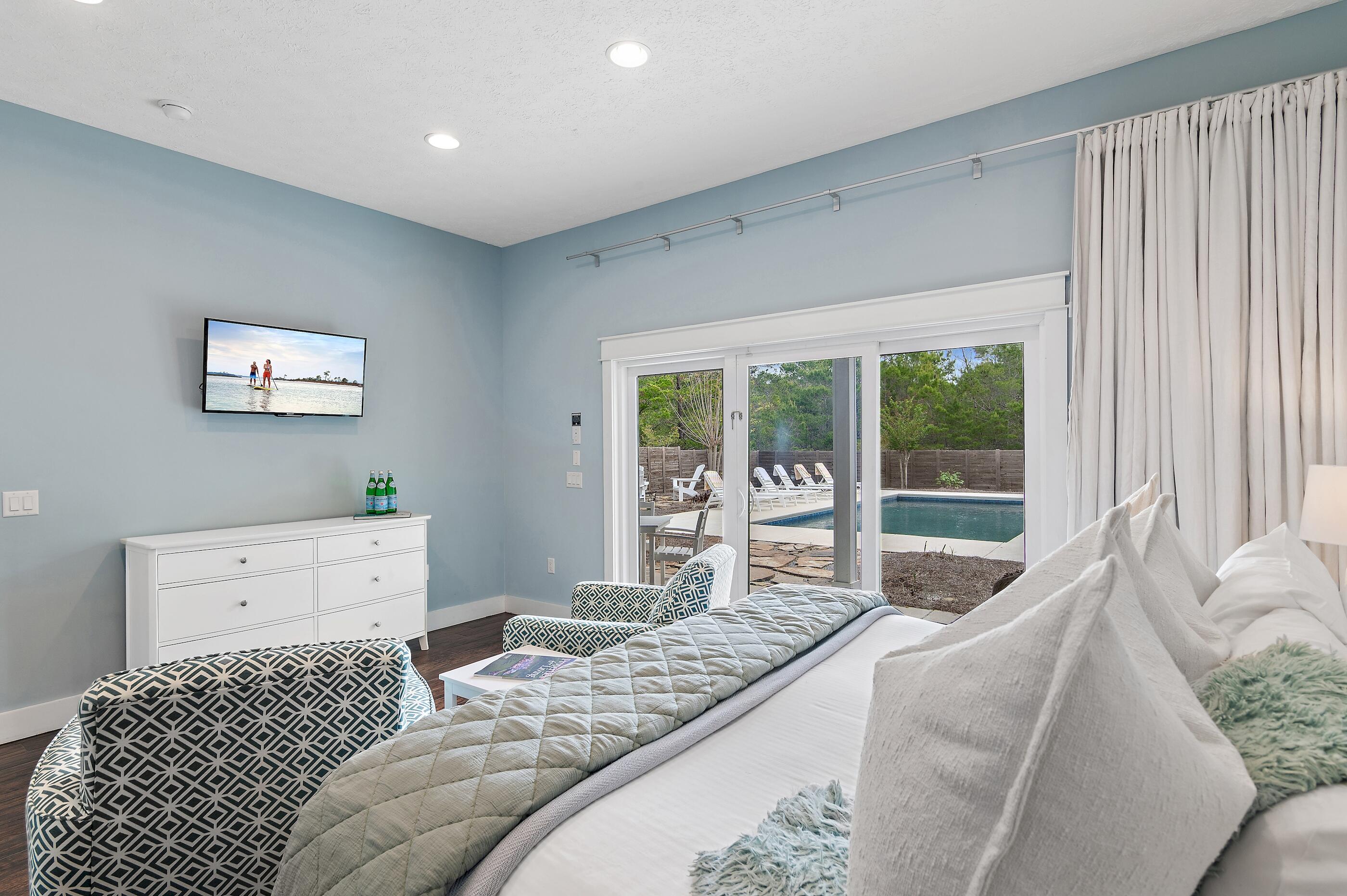166 Seacrest Drive