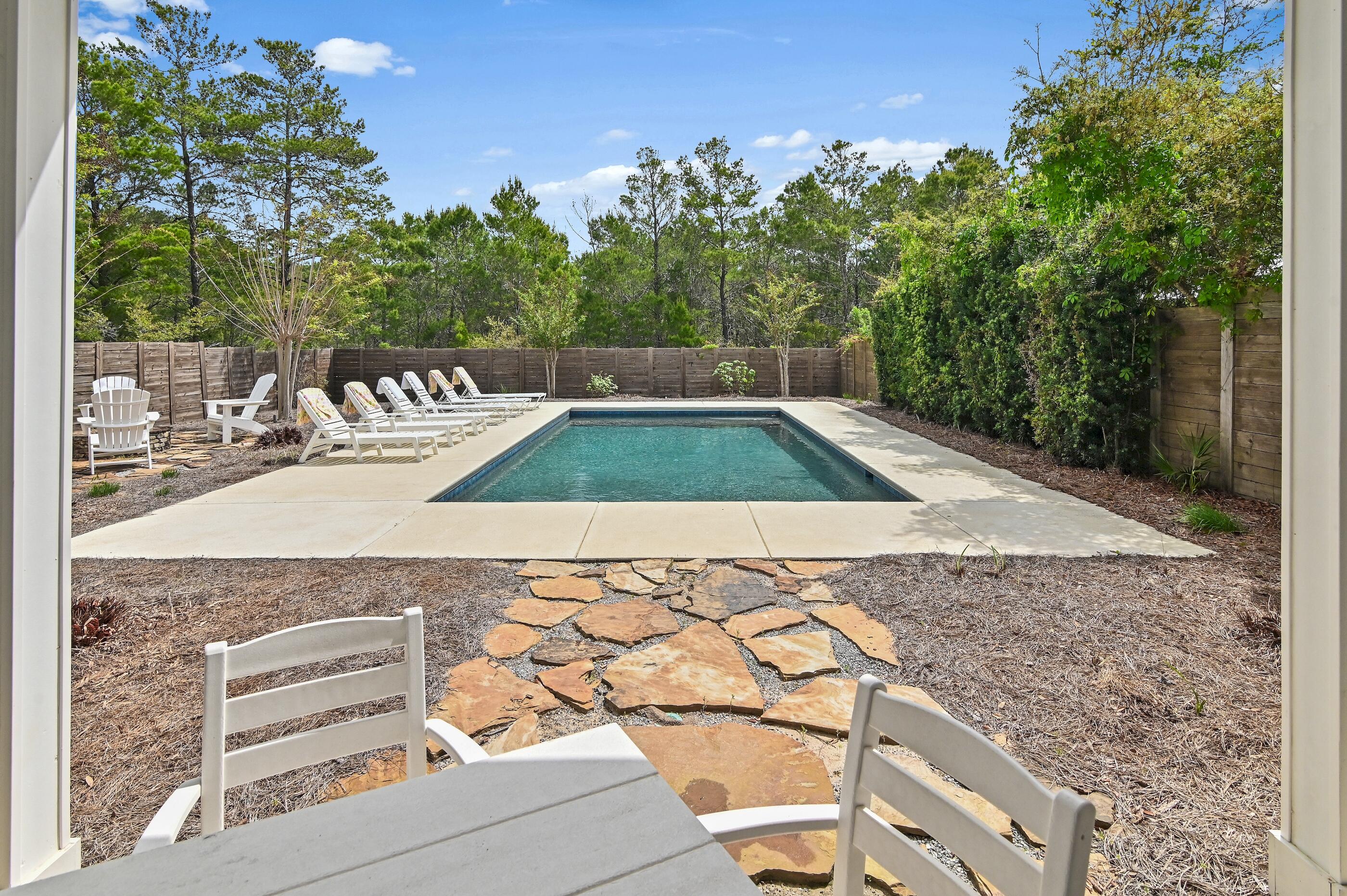 166 Seacrest Drive