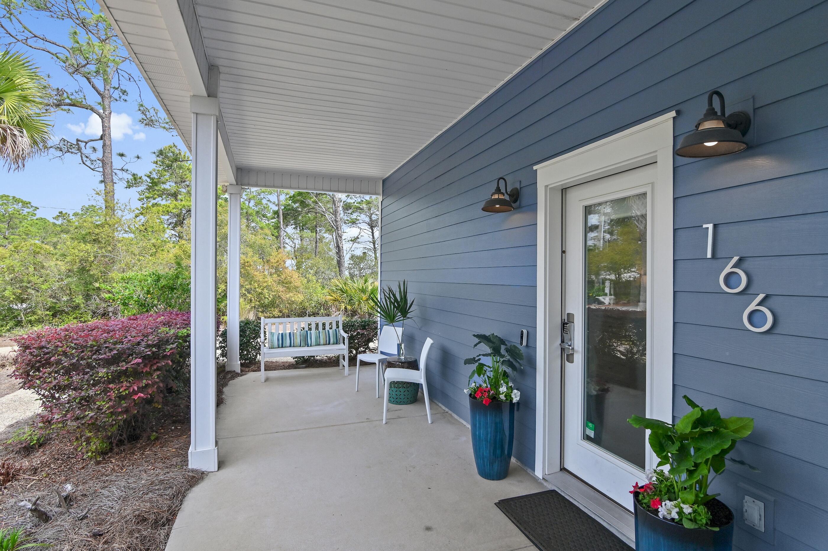166 Seacrest Drive