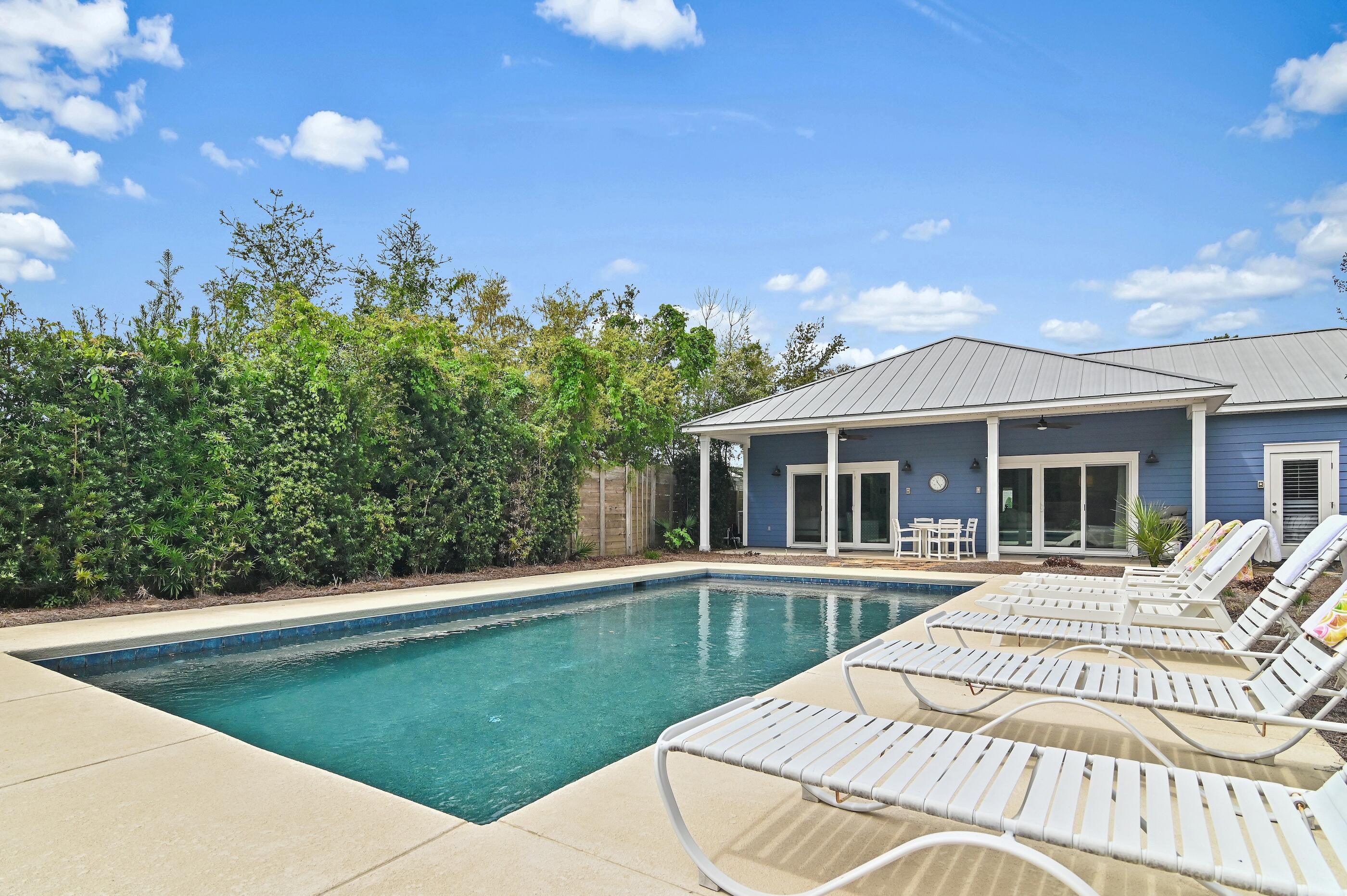 166 Seacrest Drive