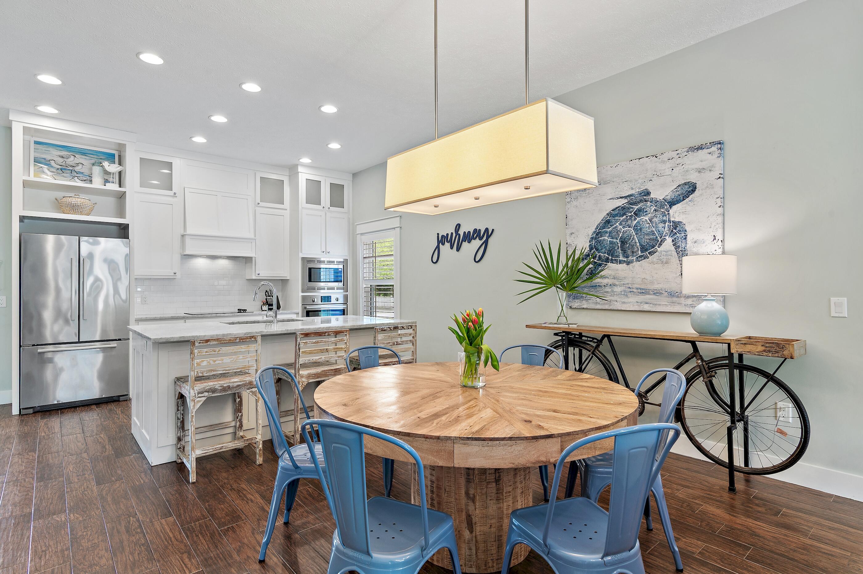 166 Seacrest Drive