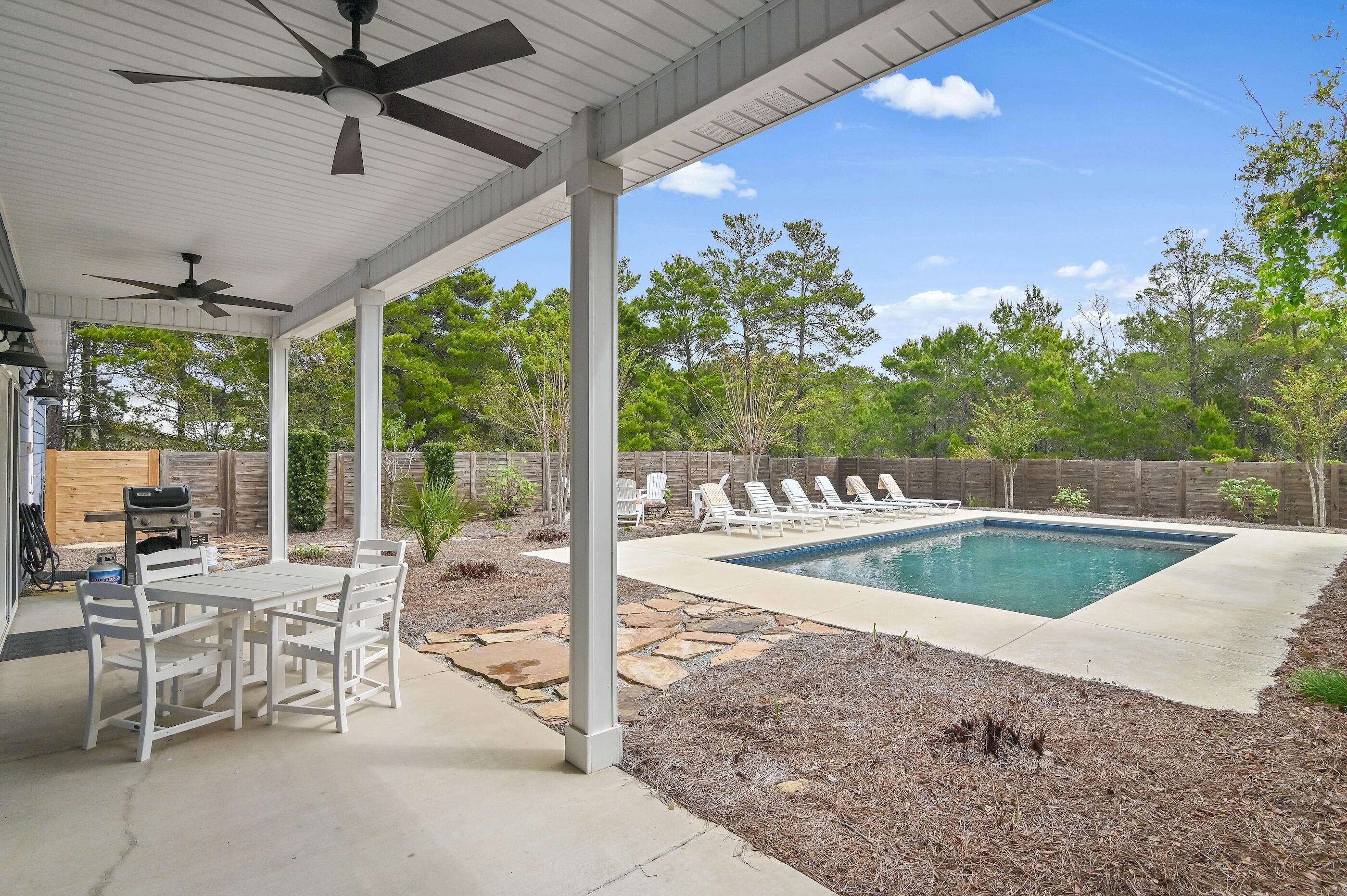166 Seacrest Drive