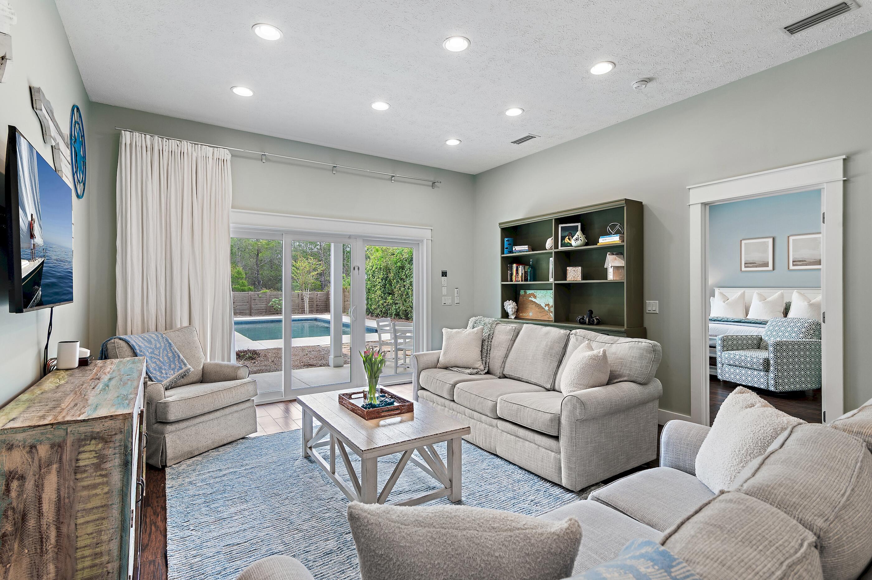 166 Seacrest Drive