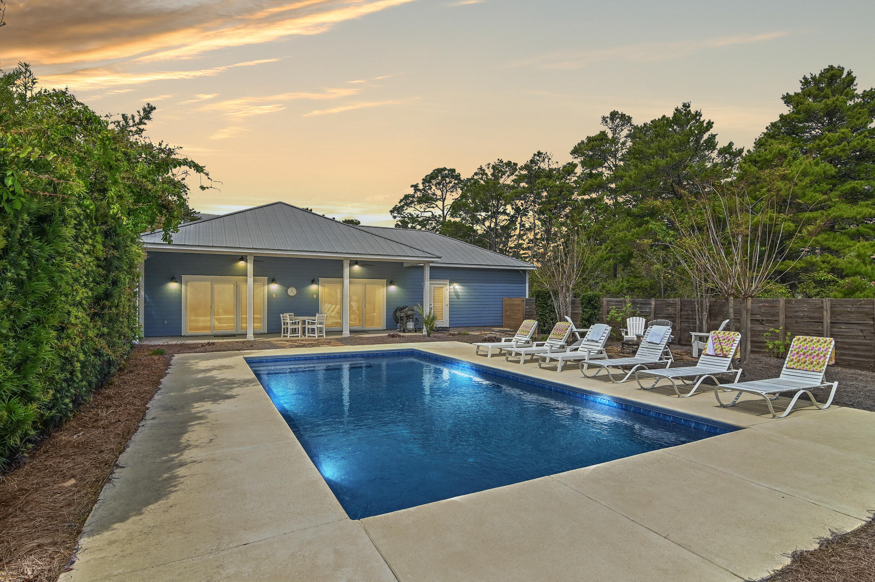 166 Seacrest Drive