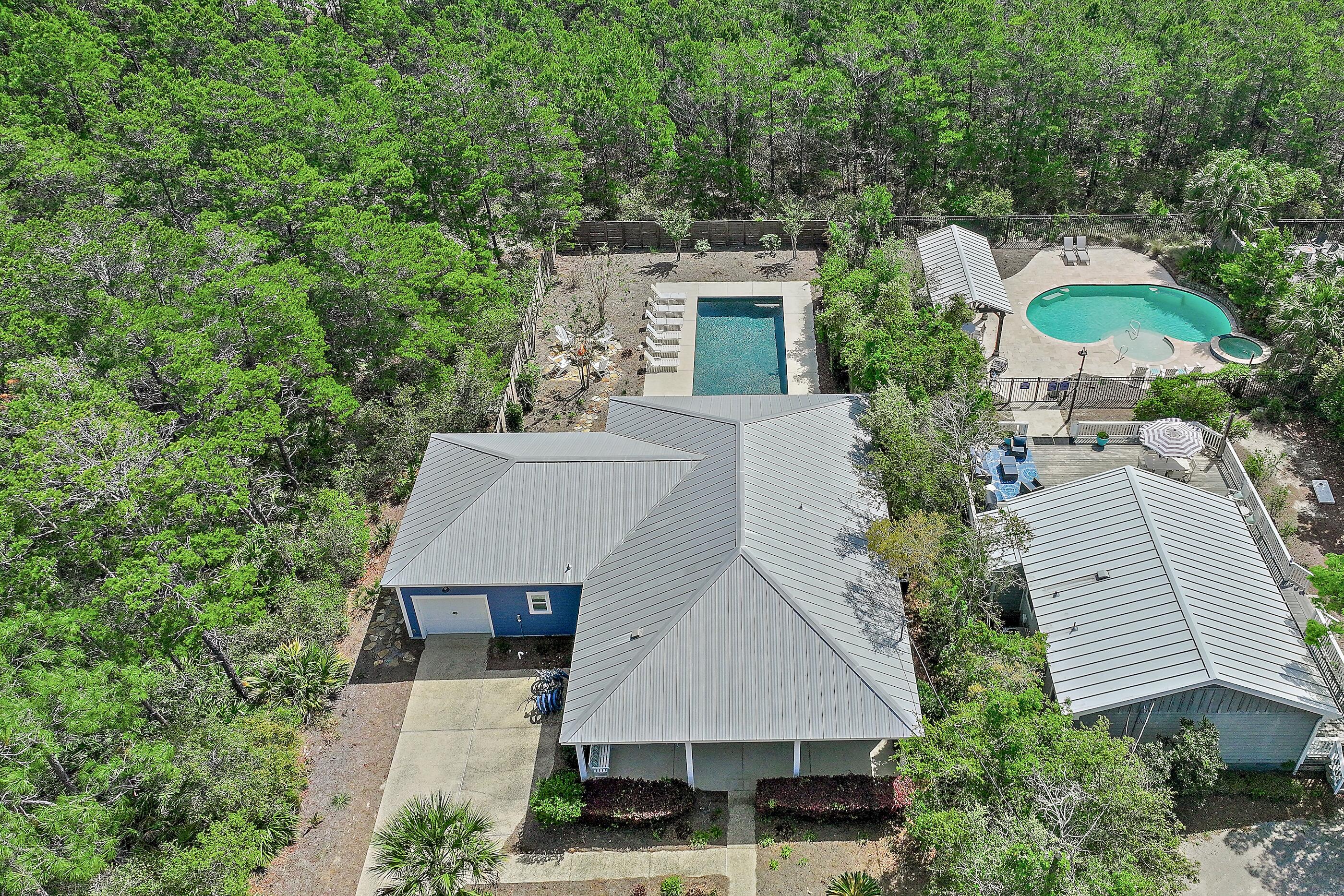 166 Seacrest Drive