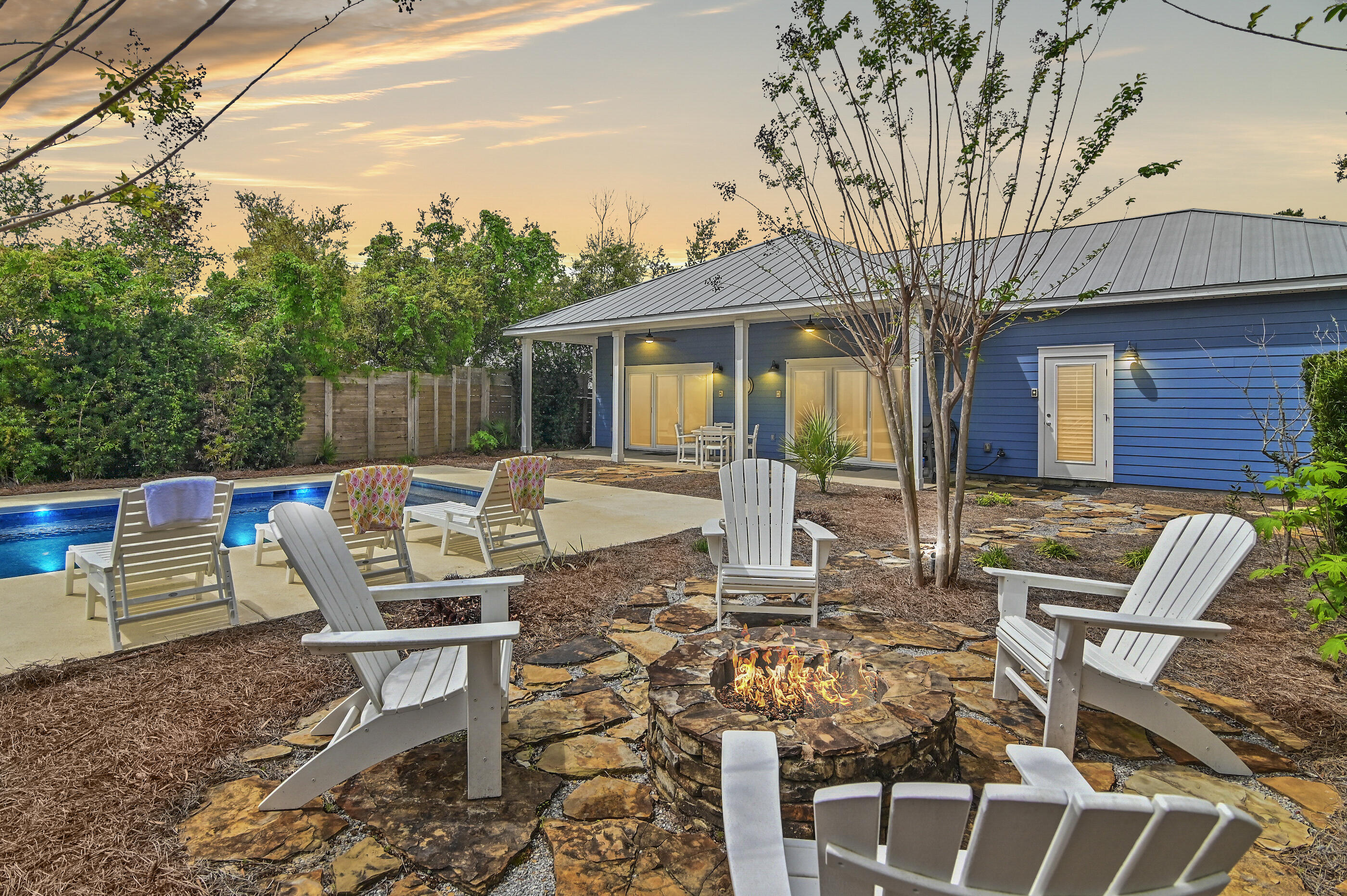 166 Seacrest Drive
