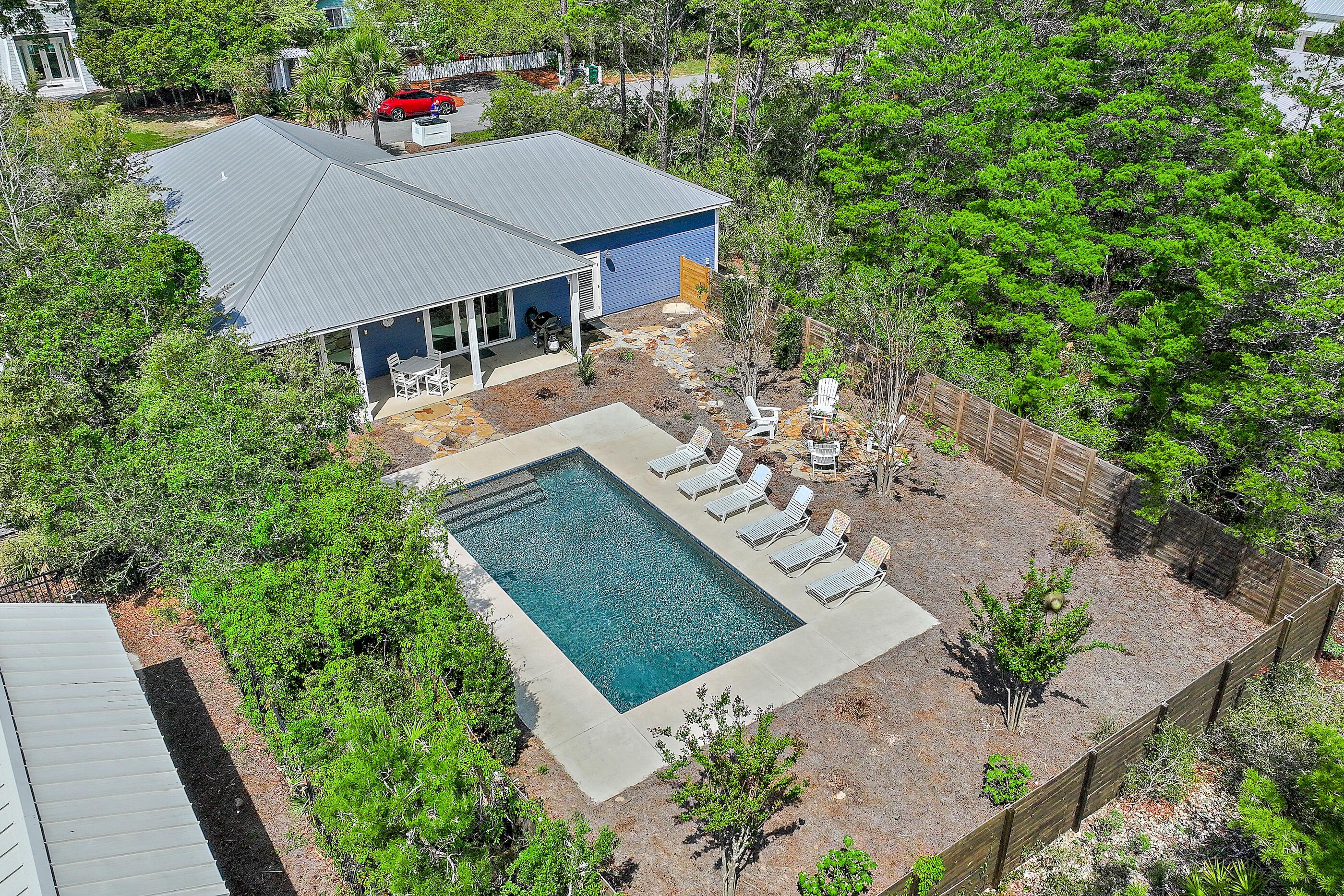 166 Seacrest Drive