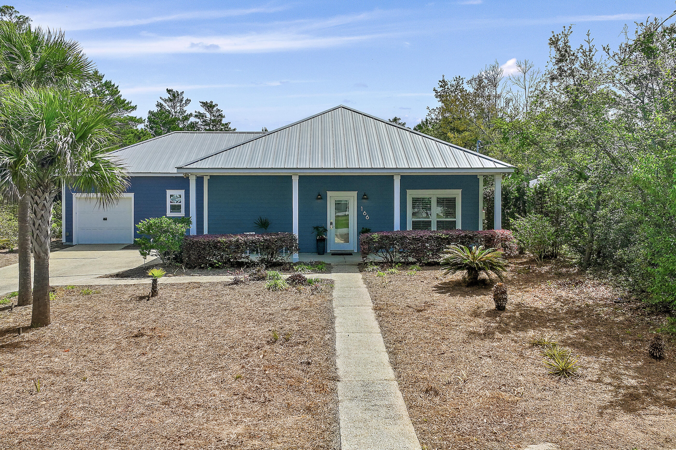 166 Seacrest Drive